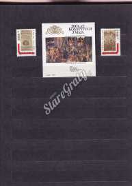 filatelistyka-znaczki-pocztowe-143